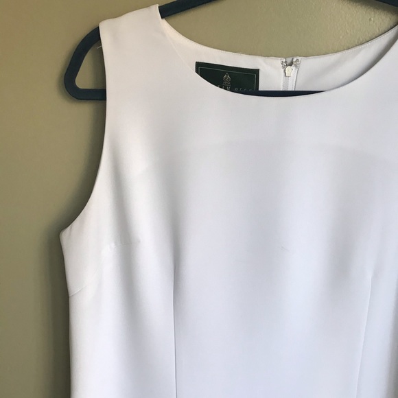 AUSTIN REED OF LONDON Dress Size: 8 - Picture 9 of 13